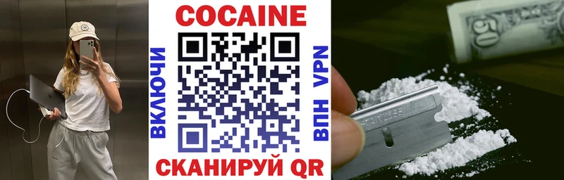 где можно купить наркотик  hydra ССЫЛКА  COCAIN FishScale  Ясногорск 