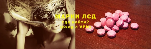 гашик Богородицк