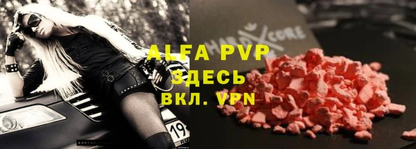 гашик Богородицк