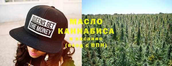 гашик Богородицк