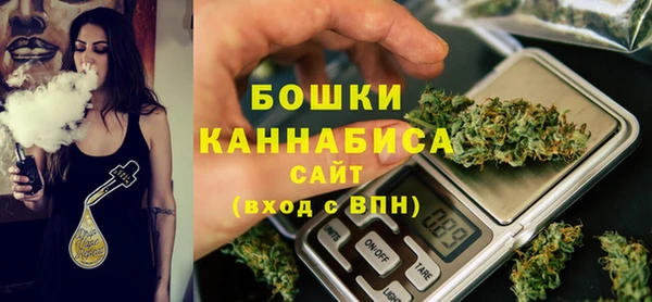 прущая мука Богданович