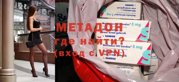 прущая мука Богданович